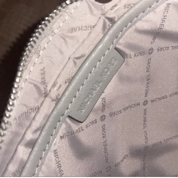 Hello Spring - Picture 7 of 11